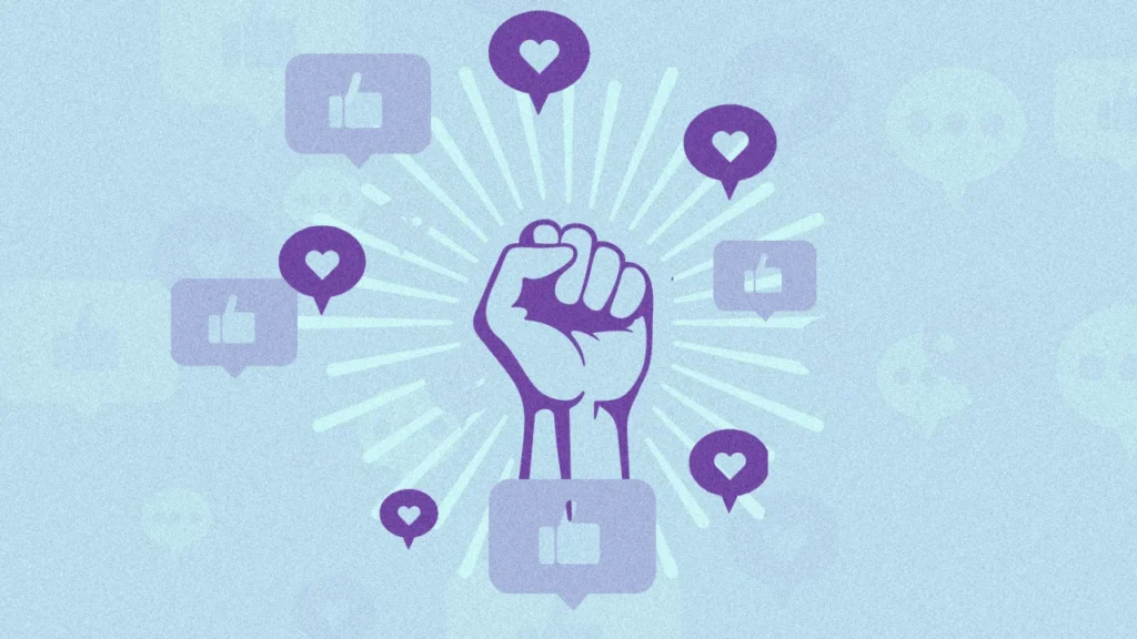 Thanks to social media, consumers have more power than ever. Just wait until generative AI becomes commonplace
