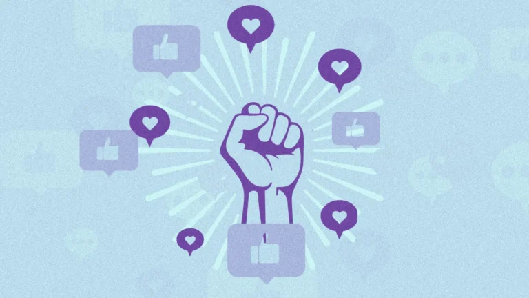 Thanks to social media, consumers have more power than ever. Just wait until generative AI becomes commonplace