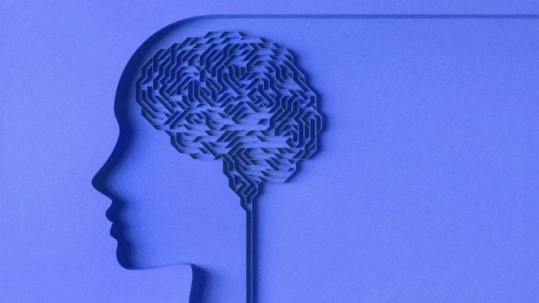 In the age of AI, IQ and EQ are no longer enough. Here’s why