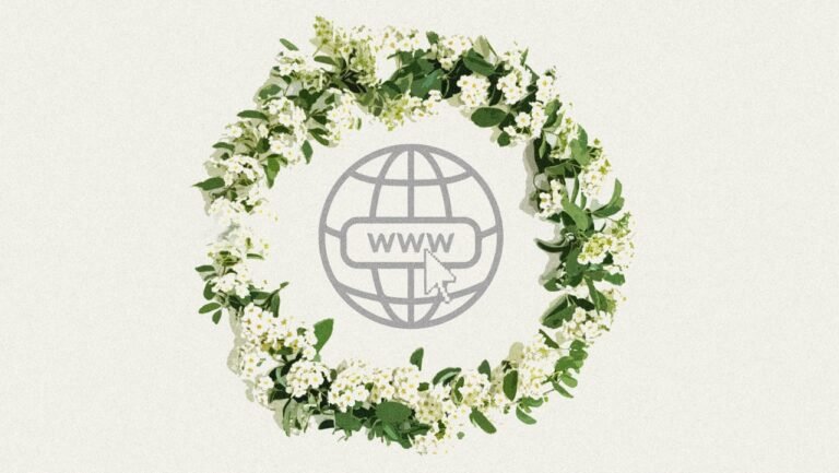 How to prepare for your digital legacy after death