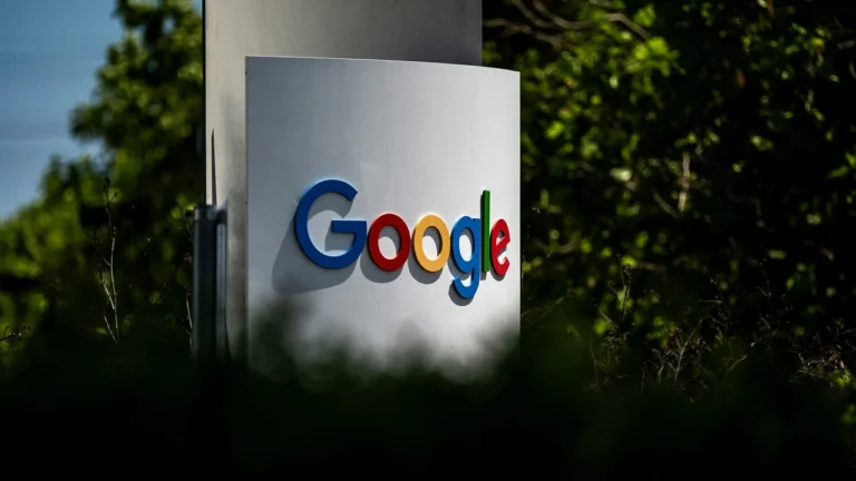 Google buyouts are being offered to employees on search and other teams as shift to AI ramps up