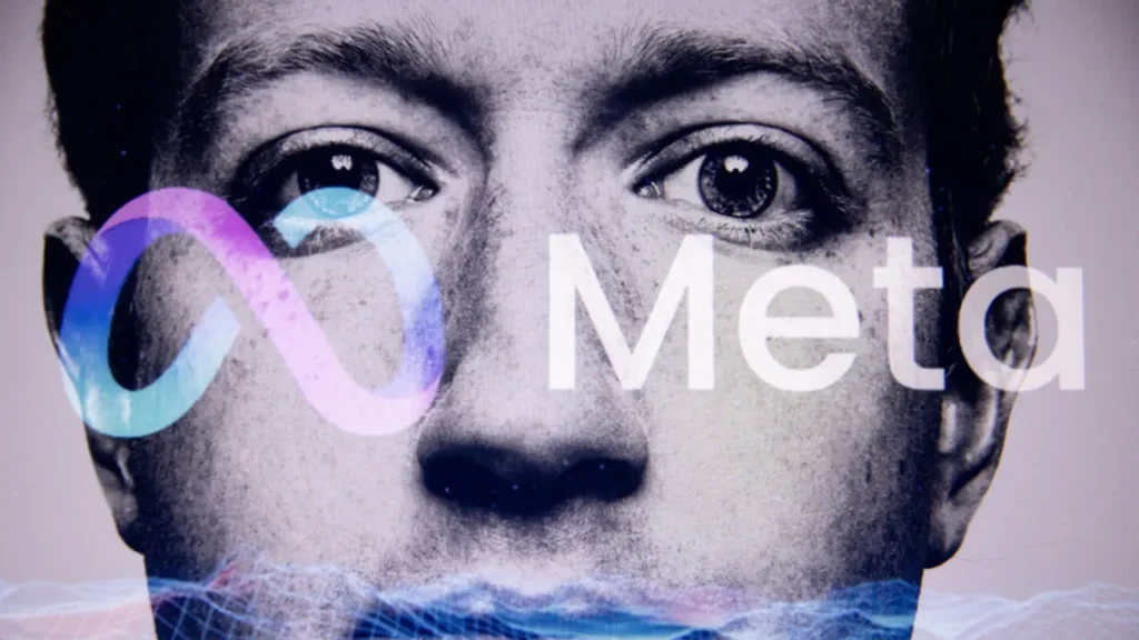 Mark Zuckerberg’s superintelligence gamble: Can billions and bold hires save Meta’s AI ambitions?