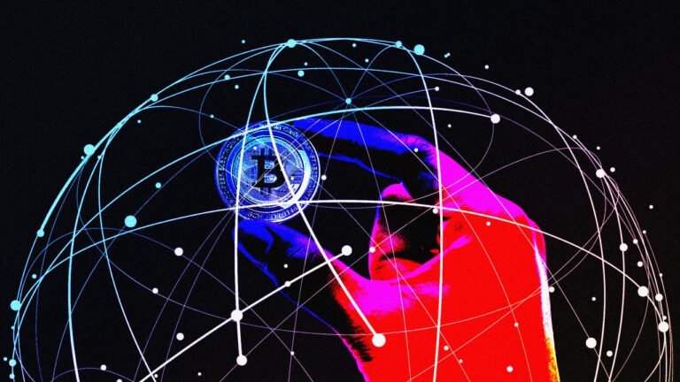 ‘We’re on the cusp of more widespread adoption’: Laura Shin on Trump, stablecoins, and the global rise of cryptocurrency