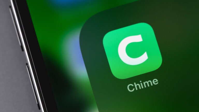 Chime IPO: Stock price today as financial services startup makes closely watched Nasdaq debut