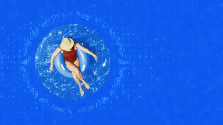 How to use AI to quickly catch up at work after a vacation