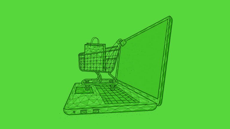 How AI tools collect your data across devices—and how to be selective about what you share