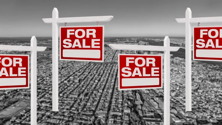 32 housing markets where tight inventory still favors sellers