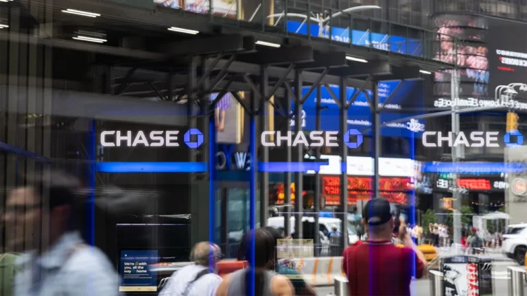 Chase Sapphire Reserve card members will see a major fee increase: Here’s when and what to expect
