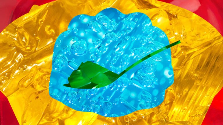 Why Kraft Heinz is ditching artificial food dyes — and what’s driving the change
