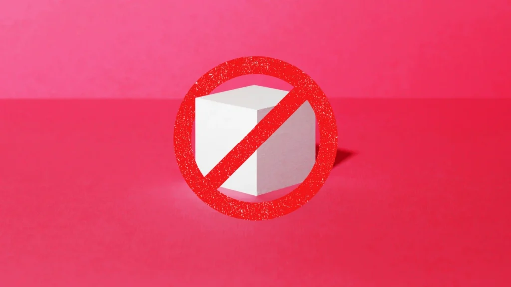 A new Roblox study shows how longer suspensions help curb bad behavior on the platform