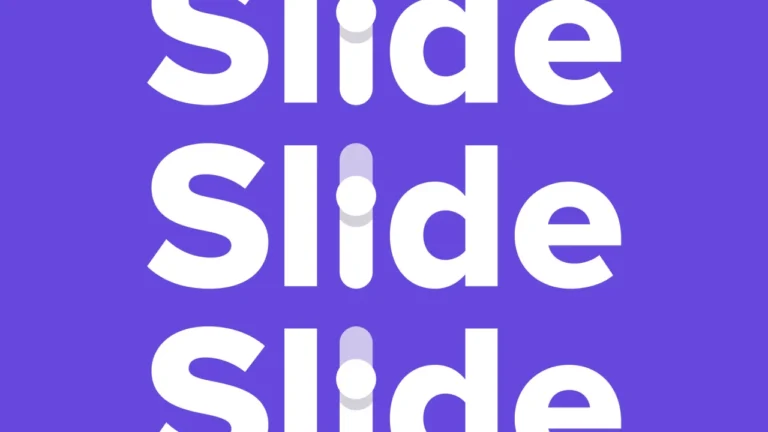 Slide Insurance IPO: Stock price will be closely watched today as insurtech firm debuts on the Nasdaq