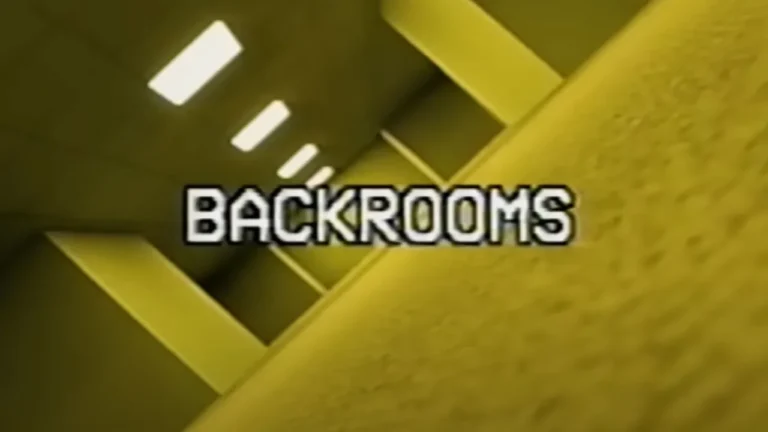 This 19-year-old YouTuber is directing a new A24 horror movie