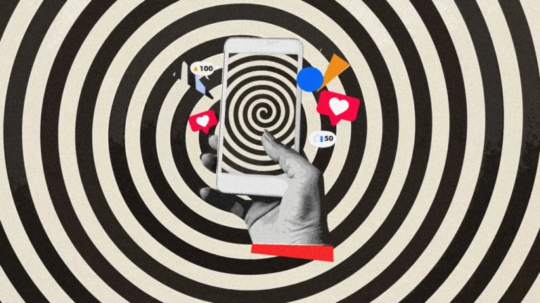 How influencer marketing lost its edge