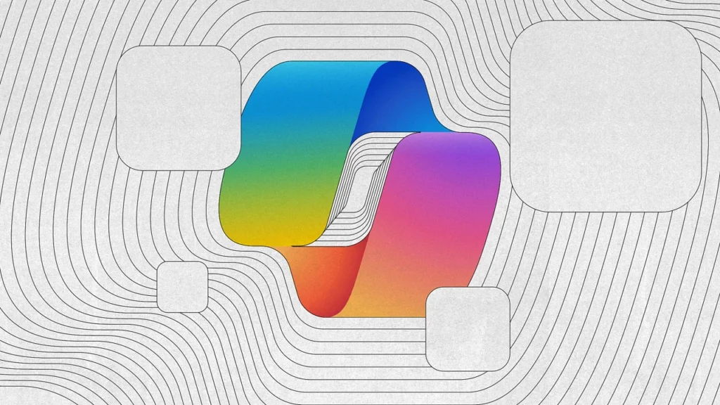 How Microsoft turned ‘copilot’ into a catchall for AI