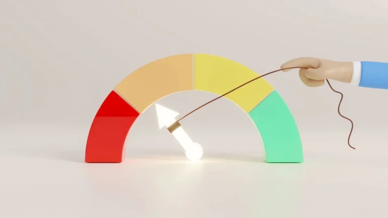 FICO’s new credit scores will include buy now, pay later loans data. Here’s how it could impact your score