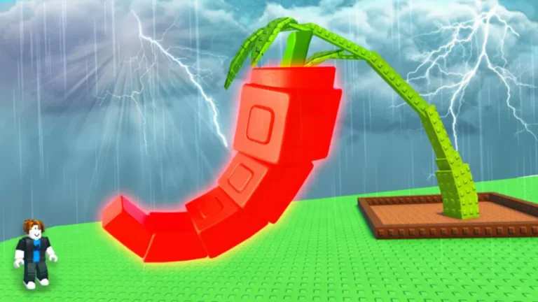 How Roblox handles millions of players on viral games like ‘Grow a Garden’