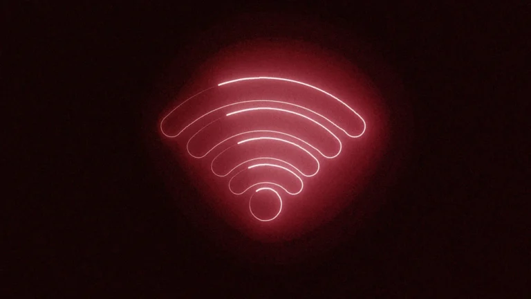 How the Internet of Things impacts everyone’s privacy