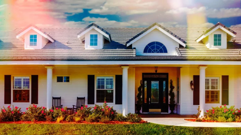 KB Home’s housing market warning: Incentives might hide overpriced homes