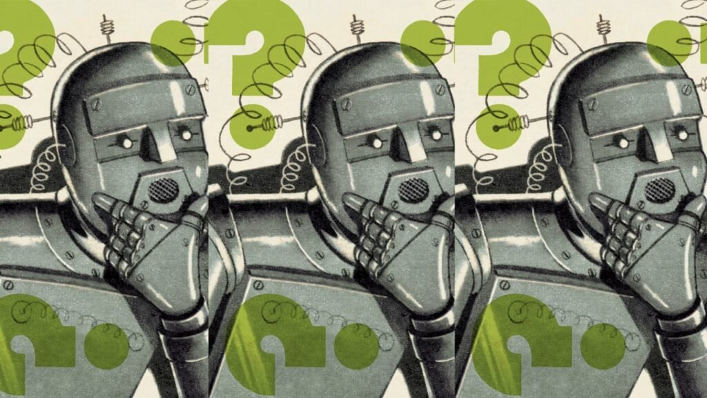Gen Alpha slang baffles parents—and AI