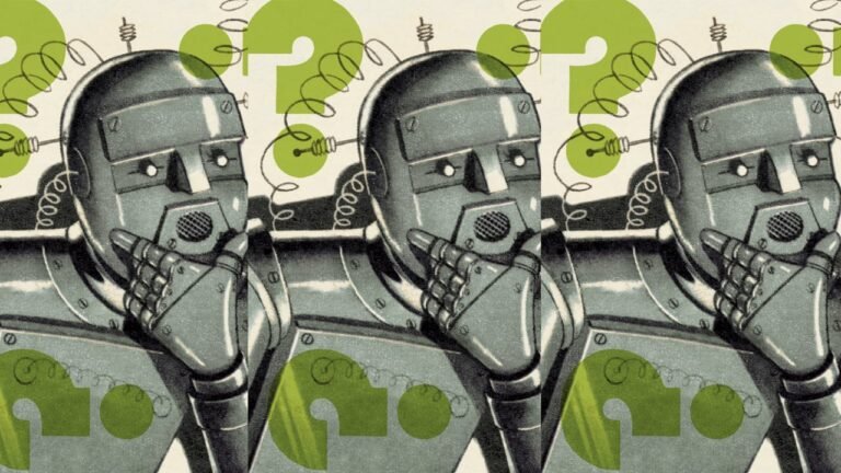 Gen Alpha slang baffles parents—and AI