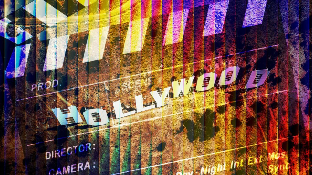 Is this Hollywood’s moment of AI reckoning?