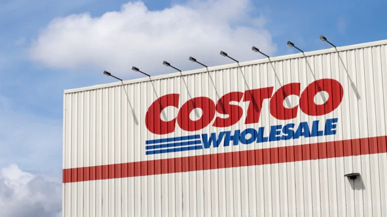 New Costco hours debut today: What to know about the chain’s updated perks for ‘Executive’ members