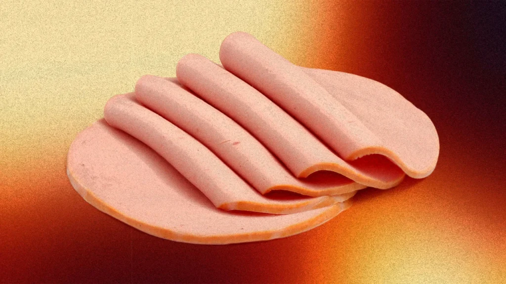 Mystery lunch meat: 150,000 pounds of bologna recalled due to ‘undeclared’ chicken, beef, or pork contents