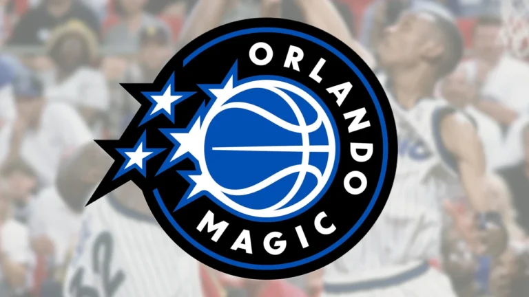 The Orlando Magic rebrand shows why nostalgia sells in sports