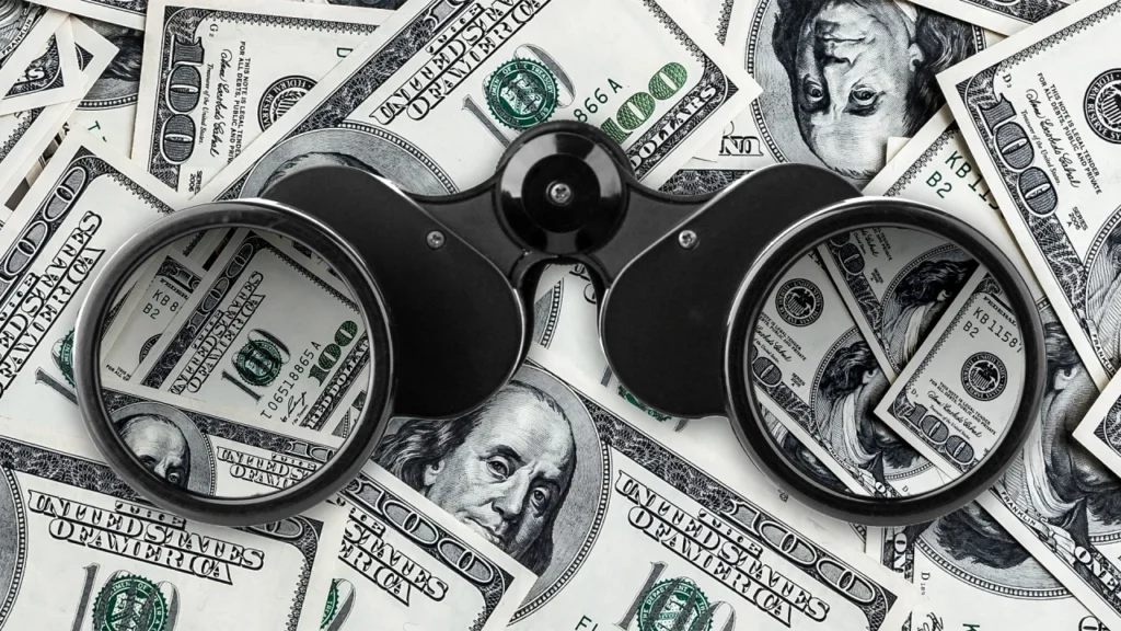 Are we going to have a recession? CEOs don’t think so—in fact, many say the economy will grow