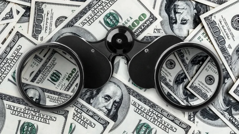 Are we going to have a recession? CEOs don’t think so—in fact, many say the economy will grow