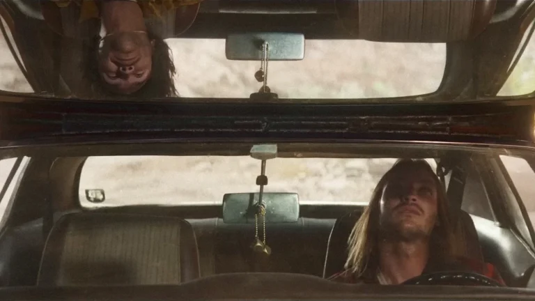 This Twix ad is so ‘dangerous’ it was banned in the UK