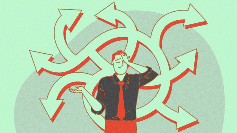 5 ways leaders can get employees on board with unpopular decisions