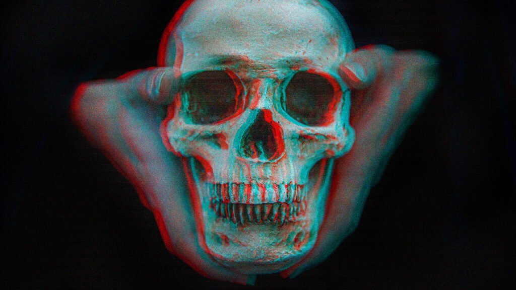 5 dark facts to remember in the face of AI hype