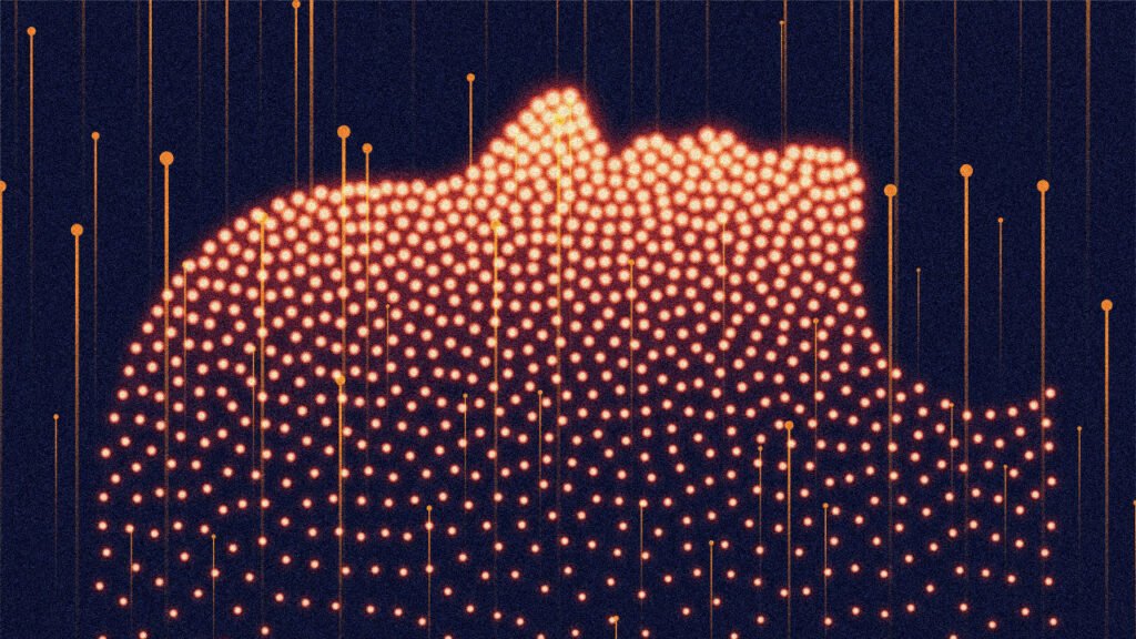Why companies implementing agentic AI before putting proper governance in place will end up behind, not ahead of, the curve