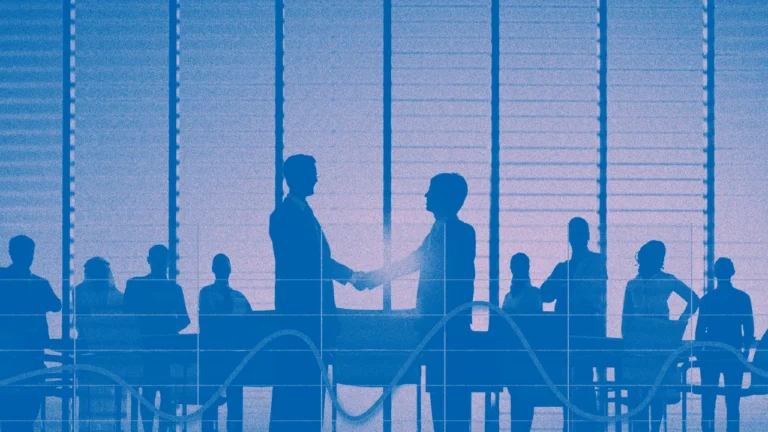 How can I delegate more?