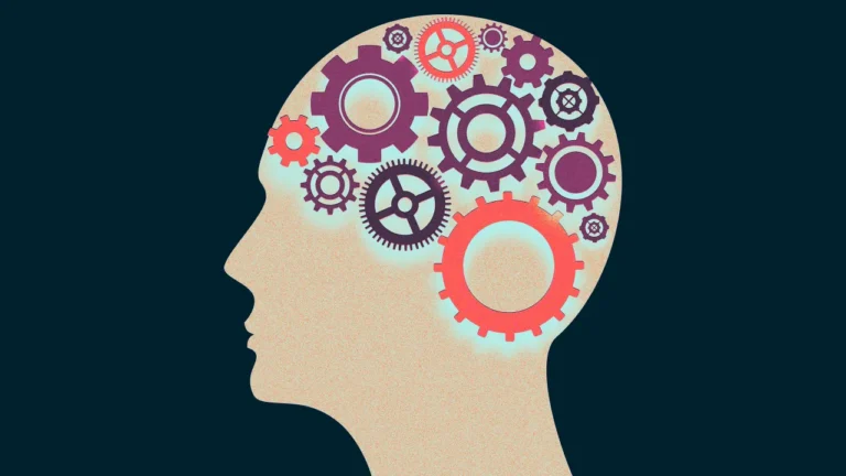 How smart leaders balance urgency with curiosity