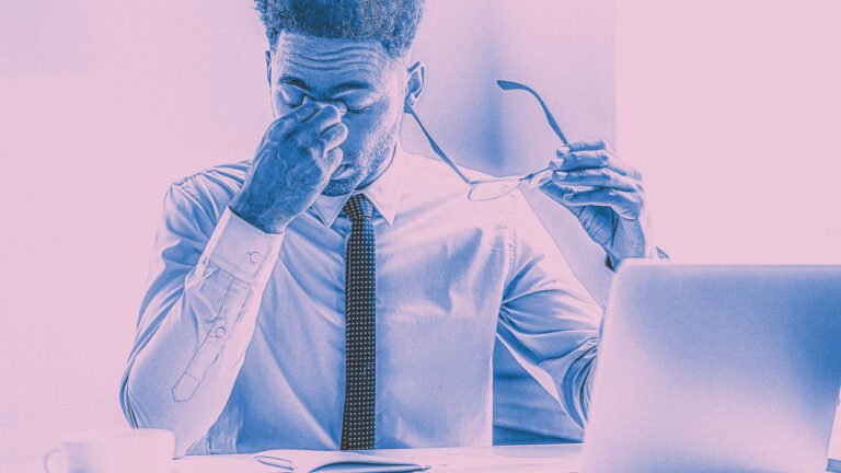 How to rethink leadership to energize disengaged employees