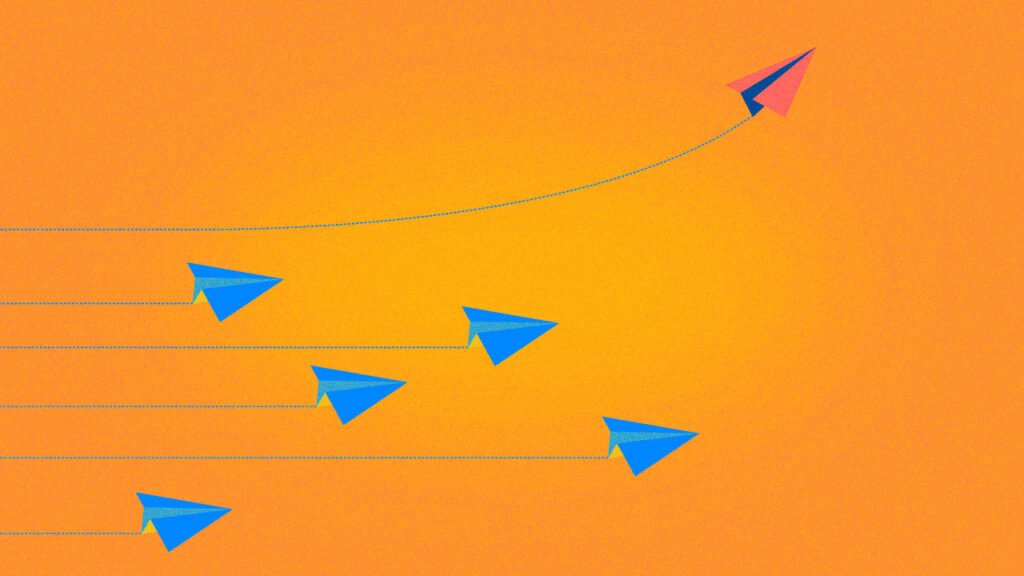 These are the 6 necessary skills that every leader should haveĀ
