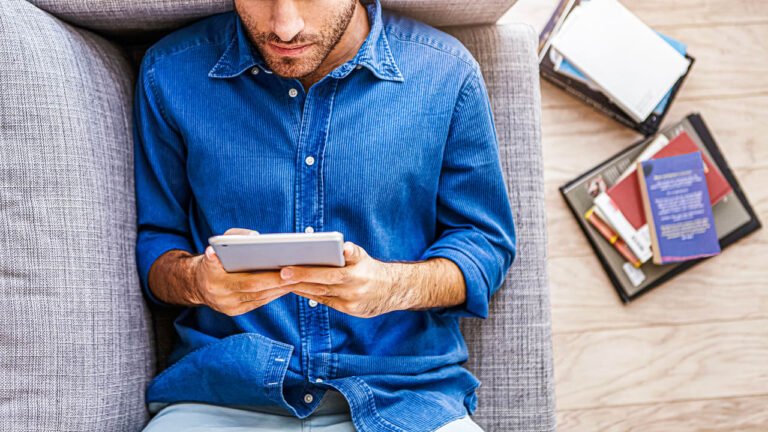 5 read-it-later alternatives now that Pocket is shutting down