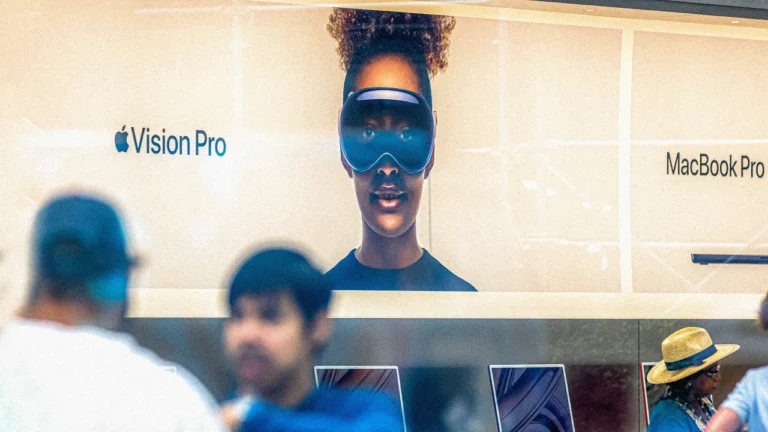 WWDC25: Here’s everything Apple is likely to announce