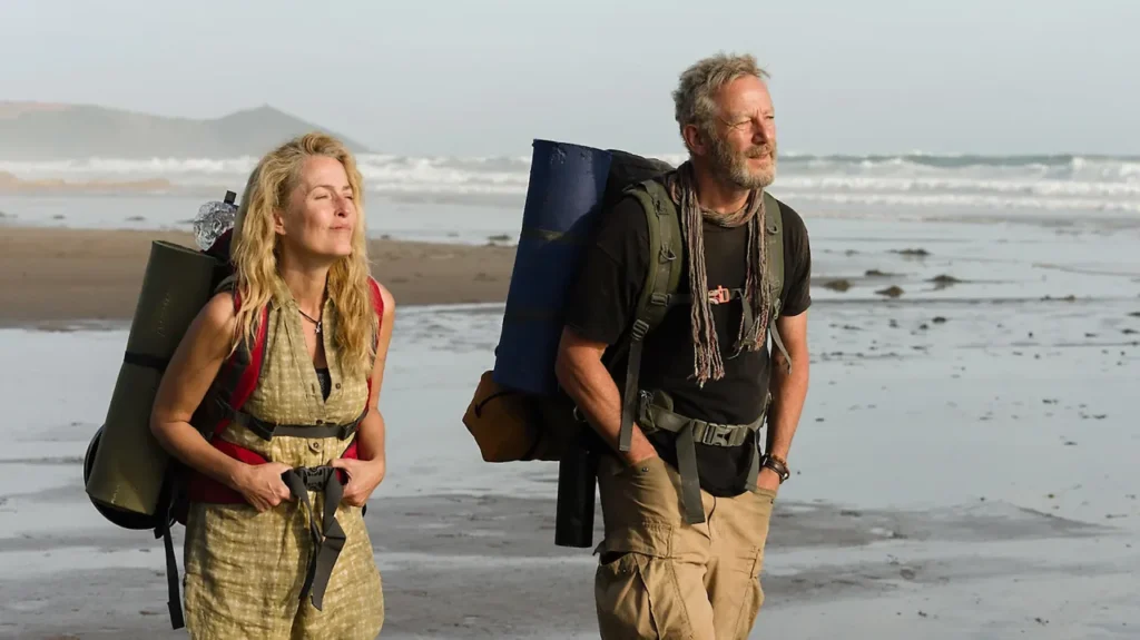 How England’s southwest coast has been a healing refuge for centuries