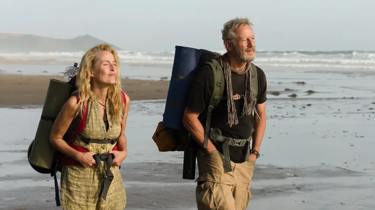 How England’s southwest coast has been a healing refuge for centuries