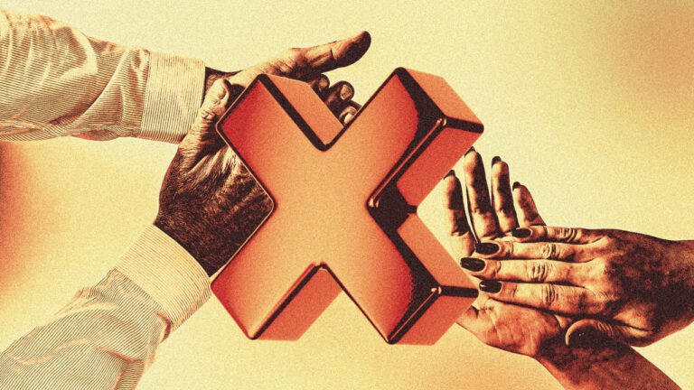Is that brand’s mission for real? Here’s how to spot BS