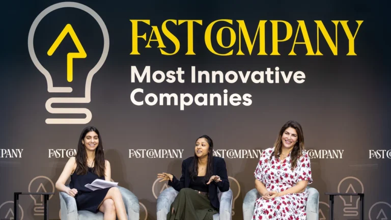 ‘We get banned’ all the time: Why Megababe and Evvy still face pushback on women’s health products