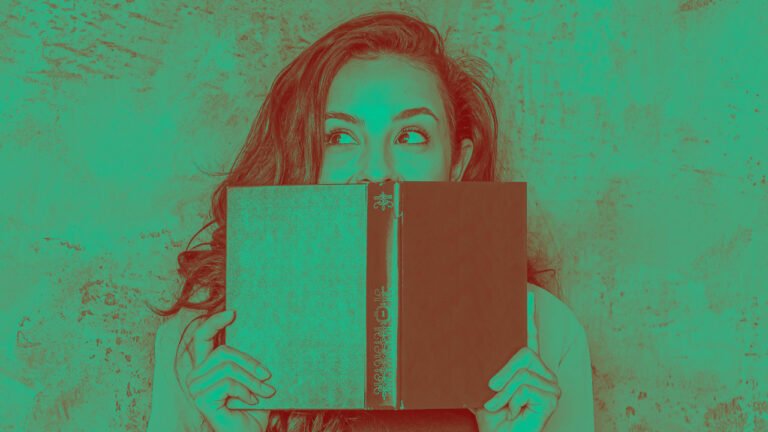 Ghosted by internship hiring managers? Here’s a guide to creating your own experiential learning summer project