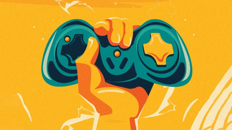 Video game voice actors have been on strike for nearly a year. They finally have a deal