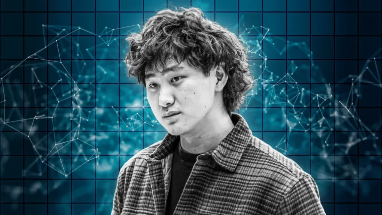 Who is Alexandr Wang? Scale AI’s young billionaire CEO will head Meta’s new ‘superintelligence’ lab