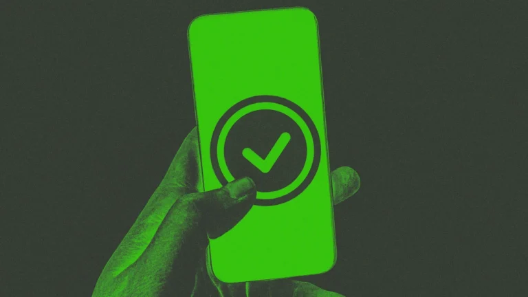 Apple just made 3 great new privacy and security enhancements—but missed these 3 opportunities