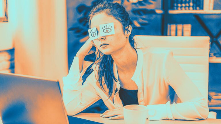 5 signs you’re fueling entitlement at work