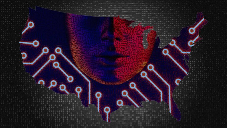 The debate over state-level AI bans misses the point